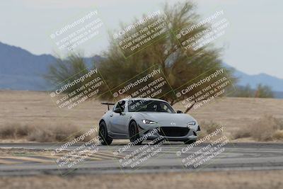 media/Jan-03-2026-SCCA SD (Sat) [[c9b9d14034]]/3-Intermediate 2 Group/Session 2 Turn 4 Tree of Life/